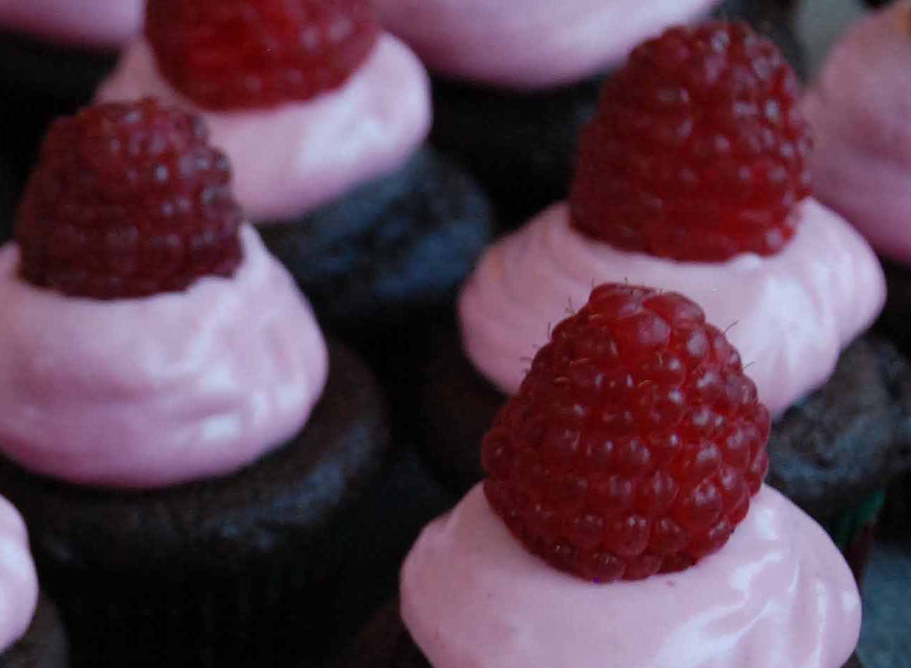 Fingerfood