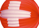 Lampion