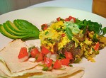 Mexikanisch