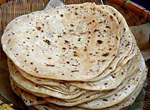 Roti