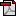 Schwedisch PDF