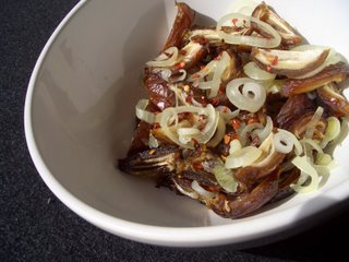Rezepttitel