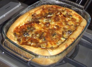 Rezepttitel