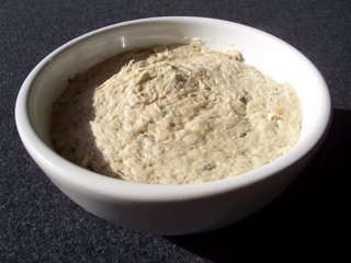 Rezepttitel