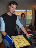 Potatis