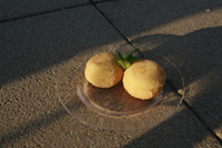 Rezepttitel