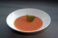 Rezepttitel