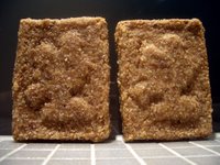 Rezepttitel