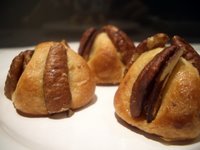 Rezepttitel