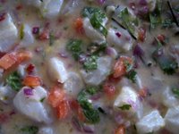 Rezepttitel