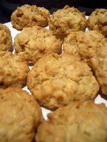 Rezepttitel