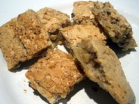 Rezepttitel