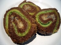 Rezepttitel