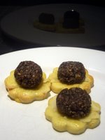 Rezepttitel
