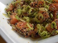 Rezepttitel