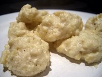 Rezepttitel