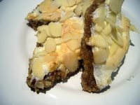 Rezepttitel