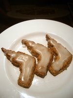 Rezepttitel