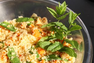 Rezepttitel