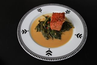 Rezepttitel