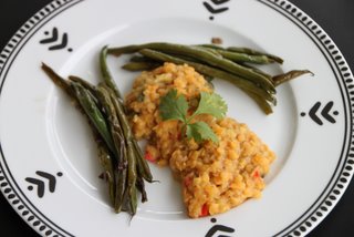 Rezepttitel