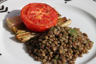 Rezepttitel
