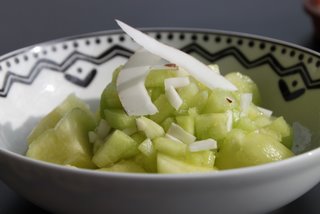 Rezepttitel