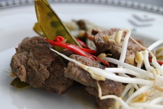 Rezepttitel
