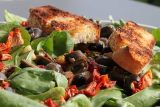 Rezepttitel