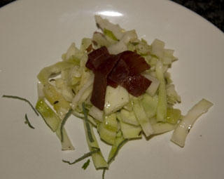 Kabissalat