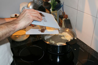 Birnenpizokel