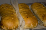 Birnbrot