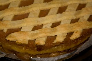 Fruchttorte