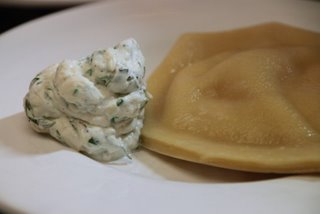 Ravioli
