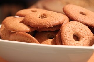 Willisauer-Ringli