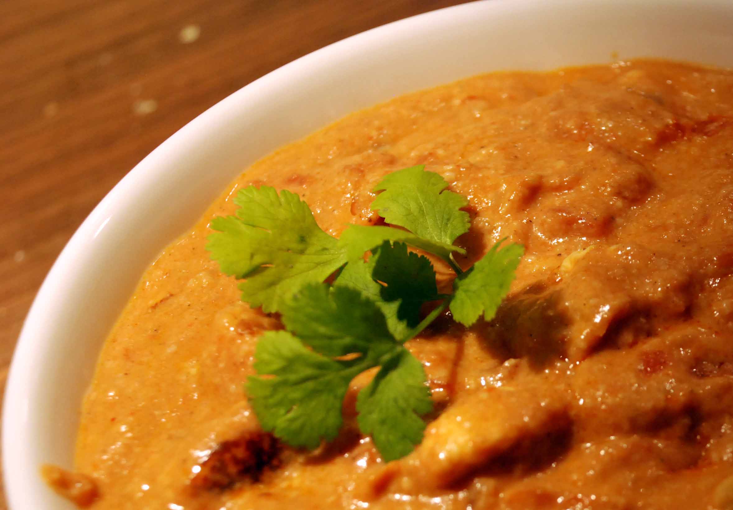 Shahi-Paneer