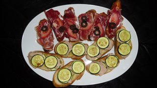 Tapasteller