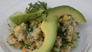 Rezepttitel