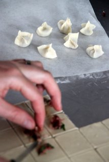 Rezepttitel