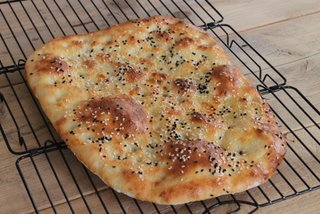Pide