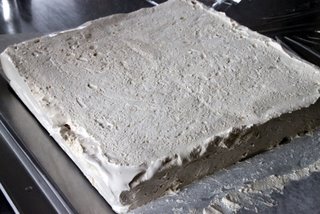 Türkischer Honig