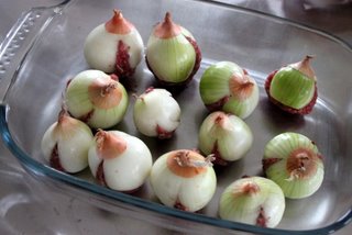 Rezepttitel