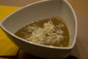 Rezepttitel