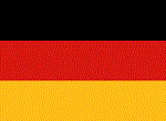 FlaggeDeutschland