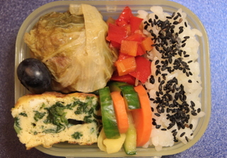 Bento1