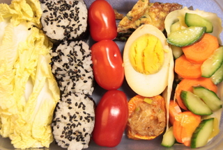 Bento2