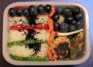 Bento3