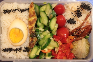 Bento4