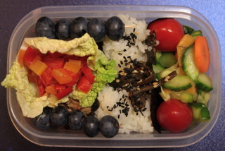 Bento5