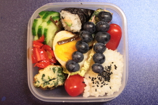 Bento6